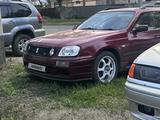 Nissan Stagea 1997 года за 2 000 000 тг. в Актобе