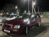 Nissan Stagea 1997 года за 2 500 000 тг. в Актобе – фото 2