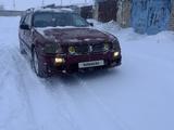 Nissan Stagea 1997 года за 2 500 000 тг. в Актобе – фото 4