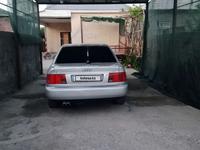 Audi A6 1995 годаүшін3 300 000 тг. в Шымкент