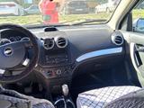 Chevrolet Nexia 2023 года за 4 500 000 тг. в Павлодар – фото 3