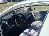 Chevrolet Nexia 2023 года за 4 500 000 тг. в Павлодар – фото 5