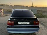 Opel Vectra 1994 года за 450 000 тг. в Актау – фото 4