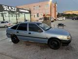 Opel Vectra 1994 года за 450 000 тг. в Актау – фото 2
