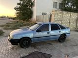 Opel Vectra 1994 года за 450 000 тг. в Актау – фото 3