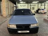 Opel Vectra 1994 года за 450 000 тг. в Актау
