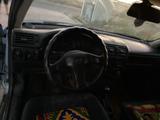 Opel Vectra 1994 года за 450 000 тг. в Актау – фото 5