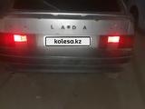 ВАЗ (Lada) 2114 2005 года за 350 000 тг. в Жанаозен – фото 2