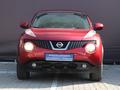 Nissan Juke 2012 годаүшін4 910 000 тг. в Алматы – фото 2