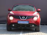 Nissan Juke 2012 годаүшін5 050 000 тг. в Алматы – фото 2