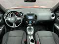 Nissan Juke 2012 года за 4 910 000 тг. в Алматы – фото 9