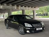 Toyota Crown Majesta 2012 года за 9 500 000 тг. в Алматы