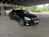 Toyota Crown Majesta 2012 года за 9 500 000 тг. в Алматы – фото 2