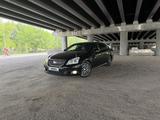 Toyota Crown Majesta 2012 года за 9 500 000 тг. в Алматы – фото 5