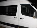 Mercedes-Benz Sprinter 2007 годаүшін8 300 000 тг. в Аксай – фото 3