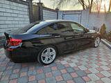 BMW 535 2014 года за 11 000 000 тг. в Алматы – фото 4