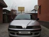 Mitsubishi Carisma 2003 года за 2 500 000 тг. в Талдыкорган