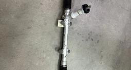 Рулевая рейка за 85 000 тг. в Алматы