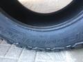 265-70-17 bfgoodrich Mud-Terrain TA KM3 за 189 000 тг. в Алматы – фото 4