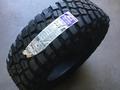 265-70-17 bfgoodrich Mud-Terrain TA KM3 за 189 000 тг. в Алматы