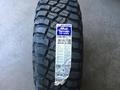 265-70-17 bfgoodrich Mud-Terrain TA KM3 за 189 000 тг. в Алматы – фото 2