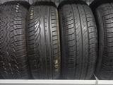Шины 195 65 R15 штучные за 25 000 тг. в Актобе