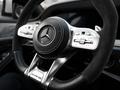 Mercedes-Benz S 63 AMG 2017 года за 48 000 000 тг. в Алматы – фото 11