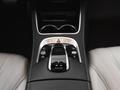 Mercedes-Benz S 63 AMG 2017 года за 48 000 000 тг. в Алматы – фото 12