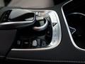 Mercedes-Benz S 63 AMG 2017 года за 48 000 000 тг. в Алматы – фото 13