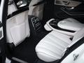 Mercedes-Benz S 63 AMG 2017 года за 48 000 000 тг. в Алматы – фото 14