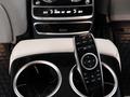 Mercedes-Benz S 63 AMG 2017 года за 48 000 000 тг. в Алматы – фото 16