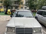 Mercedes-Benz E 250 1991 года за 1 700 000 тг. в Астана – фото 3