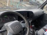 Hyundai  HD65 2008 года за 5 500 000 тг. в Сарканд – фото 3