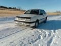 Volkswagen Vento 1993 годаfor2 250 000 тг. в Кокшетау – фото 8