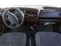 Volkswagen Vento 1993 годаfor2 250 000 тг. в Кокшетау – фото 12