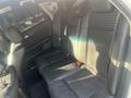 Nissan Fuga 2007 годаfor4 500 000 тг. в Экибастуз – фото 12