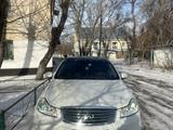 Nissan Fuga 2007 года за 4 000 000 тг. в Экибастуз – фото 2