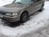 Hyundai Sonata 1994 годаfor750 000 тг. в Балхаш – фото 2