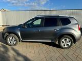 Nissan Terrano 2021 года за 7 100 000 тг. в Актобе – фото 4