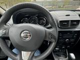 Nissan Terrano 2021 года за 7 100 000 тг. в Актобе – фото 3