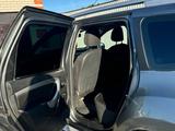 Nissan Terrano 2021 года за 7 100 000 тг. в Актобе – фото 5