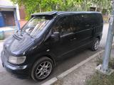 Mercedes-Benz Vito 1999 годаүшін4 200 000 тг. в Караганда – фото 3