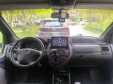 Mercedes-Benz Vito 1999 годаүшін4 200 000 тг. в Караганда – фото 5