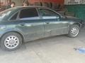 Audi A4 1995 года за 1 500 000 тг. в Петропавловск – фото 2