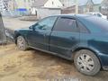 Audi A4 1995 года за 1 500 000 тг. в Петропавловск – фото 4
