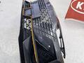 Запчасти Changan кузовные в наличии за 200 000 тг. в Астана