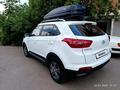 Hyundai Creta 2018 годаүшін8 400 000 тг. в Астана