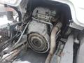 Кпп Атего, двигатель 904, 906 за 5 000 тг. в Алматы – фото 3