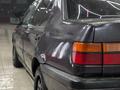 Volkswagen Vento 1993 года за 1 200 000 тг. в Кокшетау – фото 5