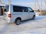 Volkswagen Transporter 2004 годаfor6 600 000 тг. в Алматы – фото 4